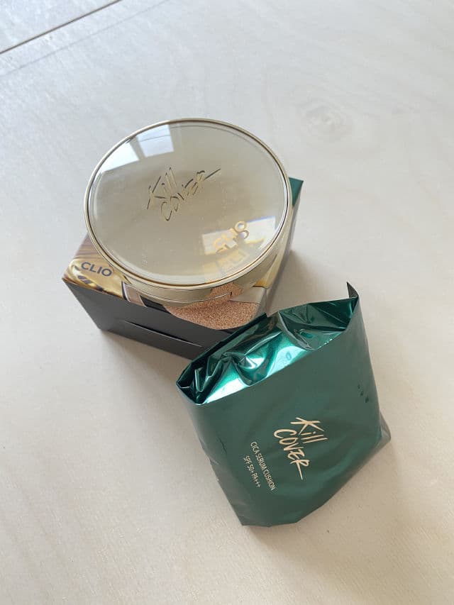 Clio 2 Lingerie review photo by Valensia