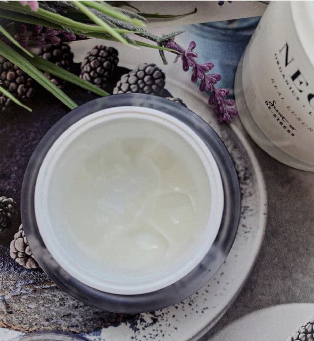 medi-peel Peptide 9 Volume Tox Cream review photo by Valersee