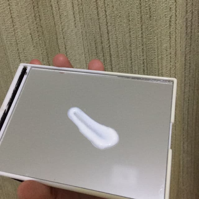 Joylab Brighter Sun-Day review photo by Ver
