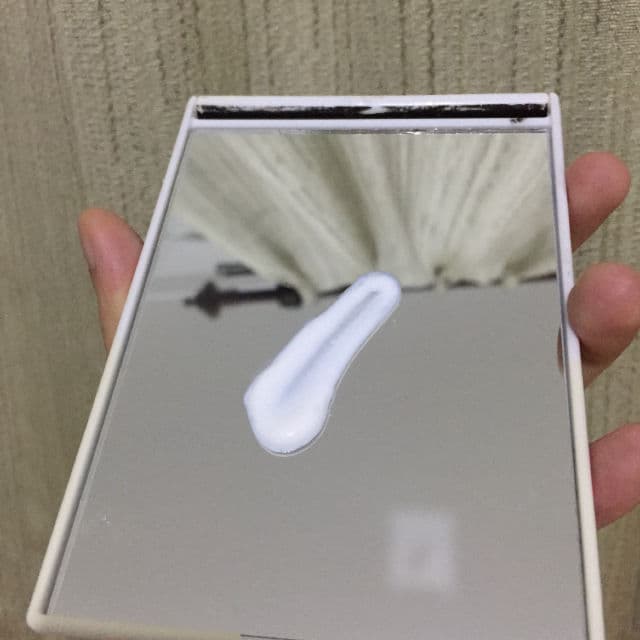 Joylab Brighter Sun-Day review photo by Ver