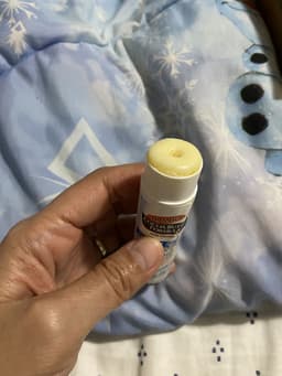 review