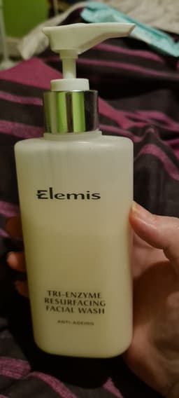 review