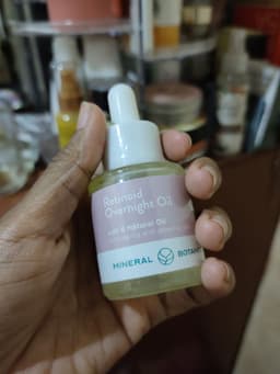 review
