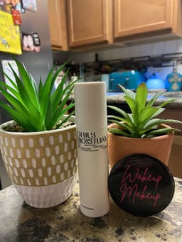 review