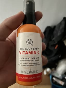 review