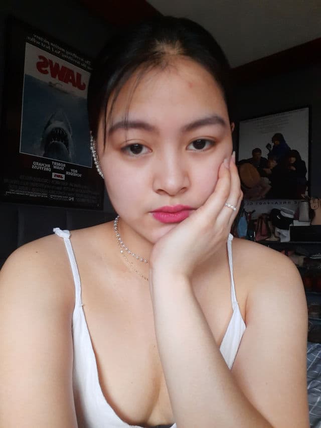 Gluta-C Underarm & Bikini Skin Whitening Gel review photo by Wheng
