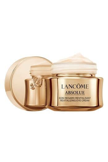 Lancome Absolue Premium Bx Advanced Replenishing Cream Cleanser review photo by WondaDonda