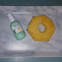review