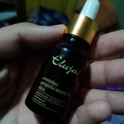 review