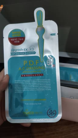 review