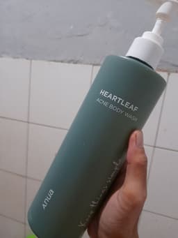 review