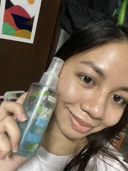 review
