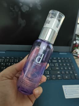 review