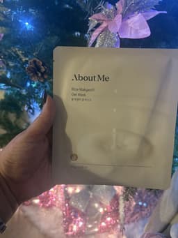 review