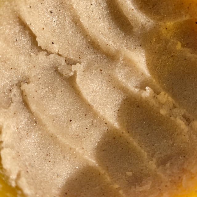 Sol de Janeiro Bum Bum Body Scrub review photo by abbyb