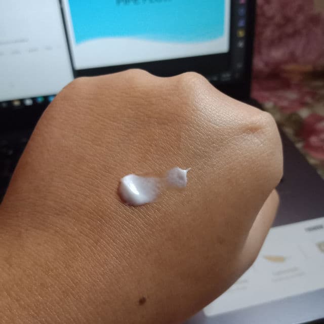 Ceradan Skin Repair Cream review photo by Sitiaidahussin