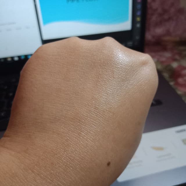 Ceradan Skin Repair Cream review photo by Sitiaidahussin