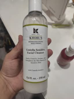 review