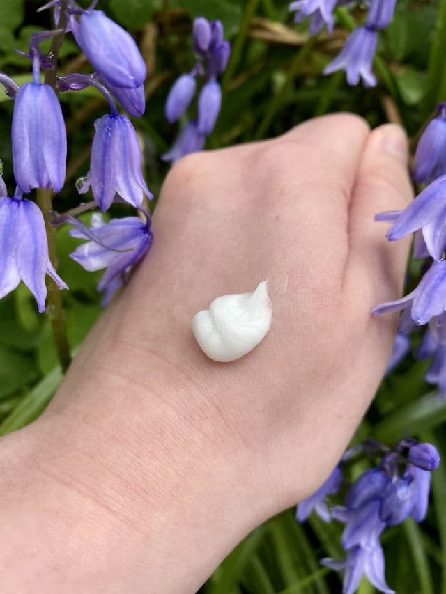Some By Mi AHA BHA PHA 30 Days Miracle Acne Clear Foam review photo by aimforhealthyskin
