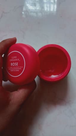 review