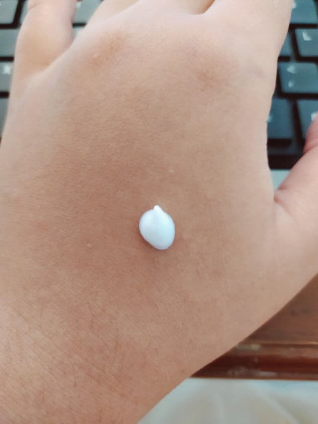 Joylab Everyday is Sun-day review photo by alarsszz