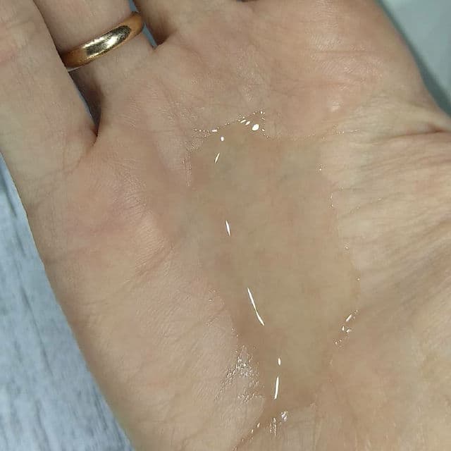 B_LAB PHA Perfect Pore Cleansing Oil review photo by alexandraskrupnikova