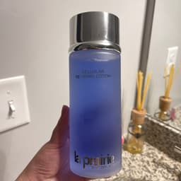 review