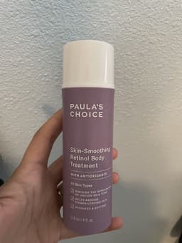 review