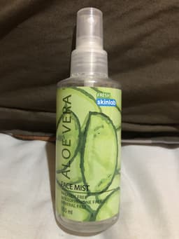 review
