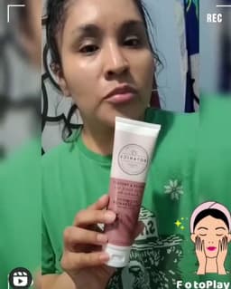 review