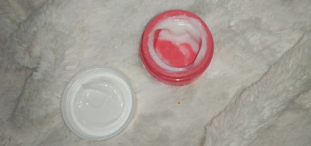 Hello Glow Sunscreen Cream review photo by angelzayeee
