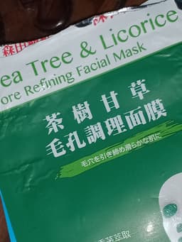 review
