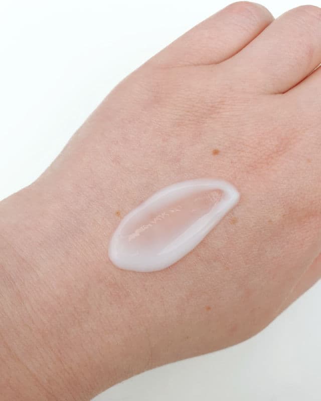 Some By Mi AHA BHA PHA Calming Body Lotion review photo by askinmood