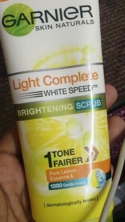 review