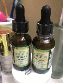 review