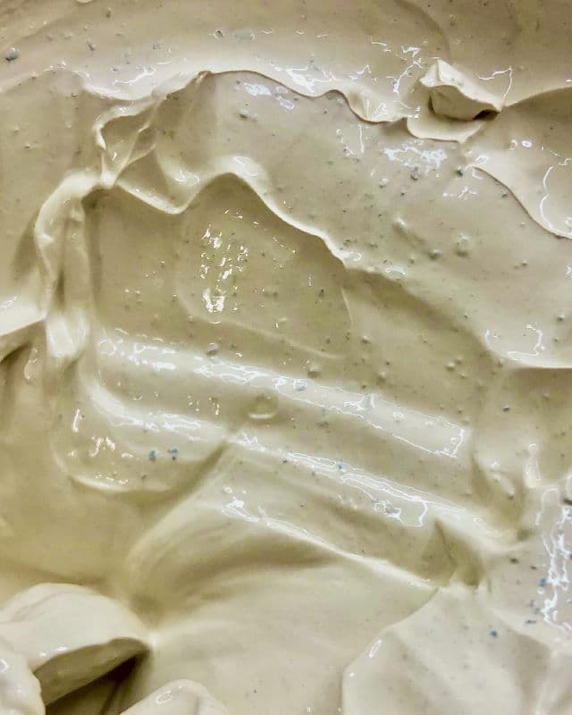 Some By Mi Super Matcha Pore Clean Clay Mask review photo by atiekahs