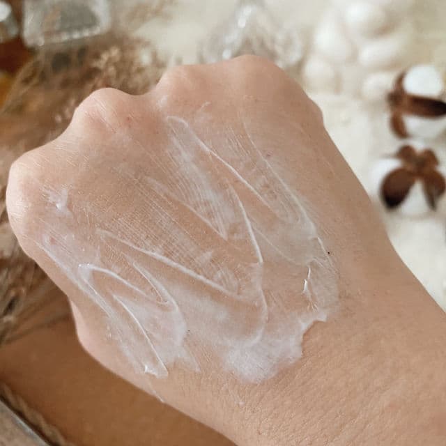 Miguhara Ultra Whitening Cream Origin review photo by august.serenade