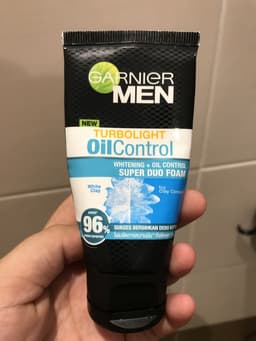review