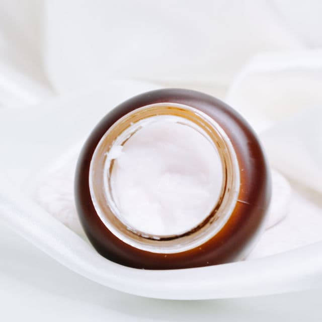 Us On Earth Red Pine Forest Phytomucin Hydro Repair Shield Cream review photo by ayuvita23