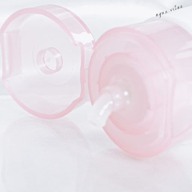 Langsre 2 Minute Brightening Gel review photo by ayuvita23