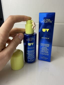 review