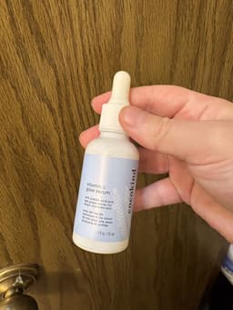 review