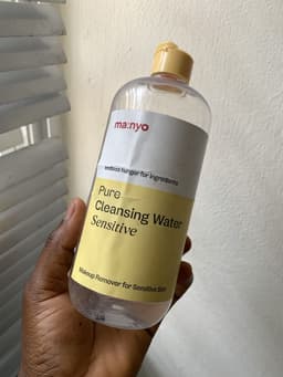 review