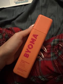review
