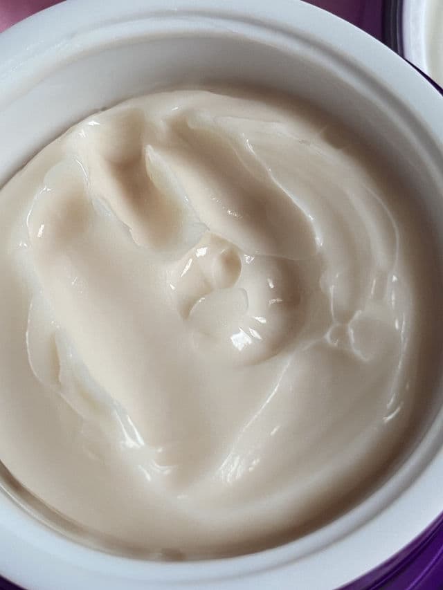 BIOHEAL BOH Probioderm Lifting Cream review photo by SA18
