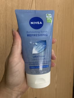review