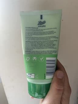 review