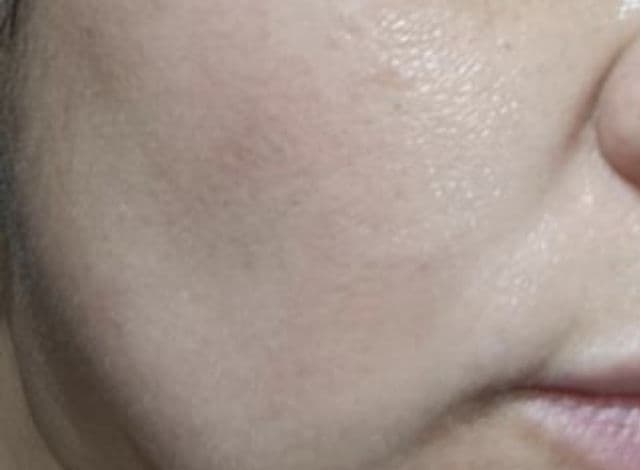 Centellian24 Mela Capture Ampoule Capsule Cream review photo by tammyy