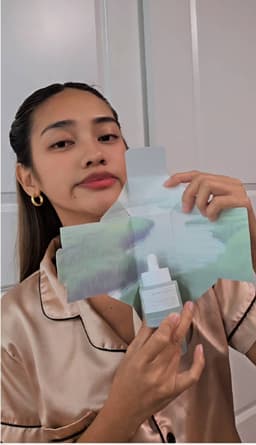 review
