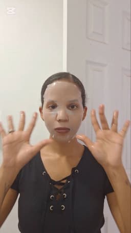 review